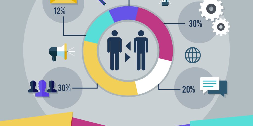 Utilizing Infographics in Your Printed Materials: Simplifying Complex Information